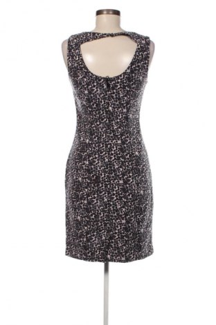 Šaty  H&M, Velikost S, Barva Vícebarevné, Cena  463,00 Kč