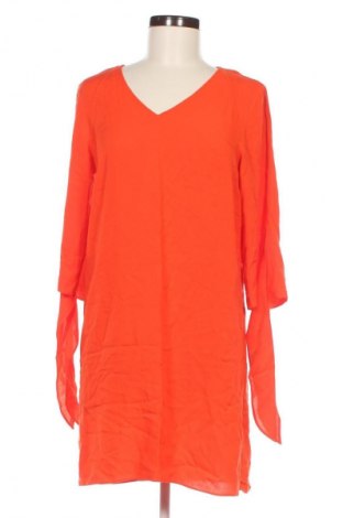 Φόρεμα H&M, Μέγεθος S, Χρώμα Πορτοκαλί, Τιμή 17,06 €