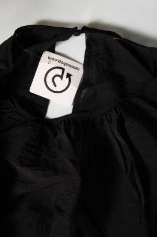 Kleid H&M, Größe XL, Farbe Schwarz, Preis € 14,91