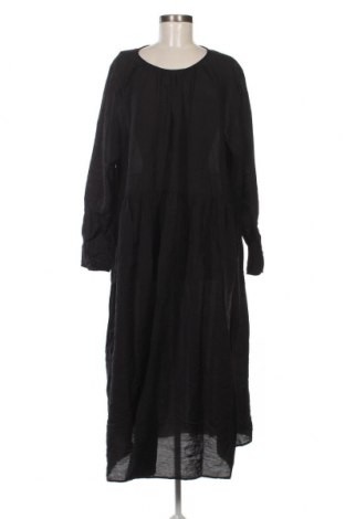Kleid H&M, Größe XL, Farbe Schwarz, Preis € 8,95