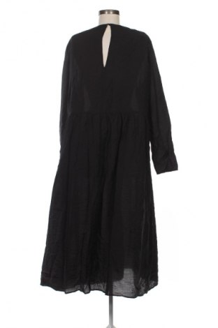 Kleid H&M, Größe XL, Farbe Schwarz, Preis € 14,91