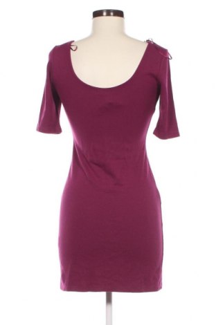Kleid H&M, Größe S, Farbe Lila, Preis € 16,04