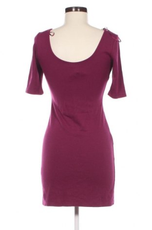 Kleid H&M, Größe S, Farbe Lila, Preis 16,04 €