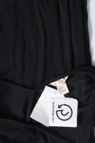 Kleid H&M, Größe S, Farbe Schwarz, Preis € 17,61