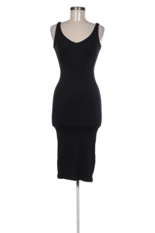 Kleid H&M, Größe S, Farbe Schwarz, Preis € 16,65