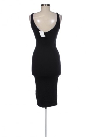 Φόρεμα H&M, Μέγεθος S, Χρώμα Μαύρο, Τιμή 14,79 €