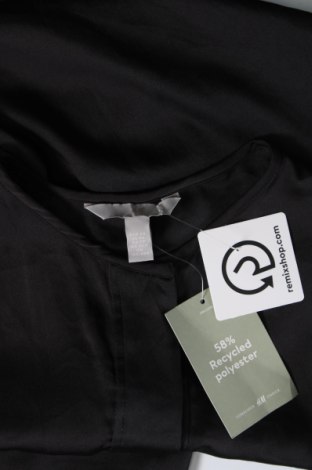 Šaty  H&M, Velikost XS, Barva Černá, Cena  403,00 Kč