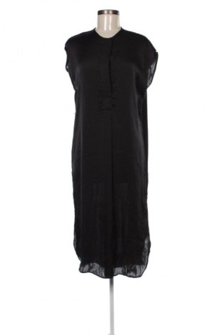 Φόρεμα H&M, Μέγεθος XS, Χρώμα Μαύρο, Τιμή 14,79 €
