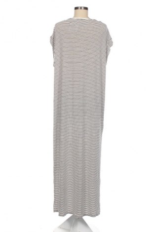 Sukienka H&M, Rozmiar L, Kolor Biały, Cena 92,76 zł