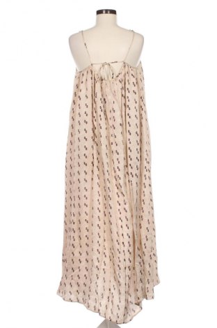 Kleid H&M, Größe L, Farbe Mehrfarbig, Preis 23,59 €