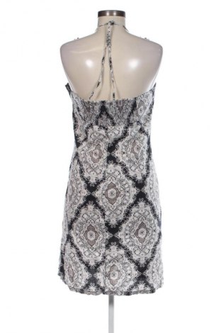 Kleid H&M, Größe XL, Farbe Mehrfarbig, Preis 10,49 €