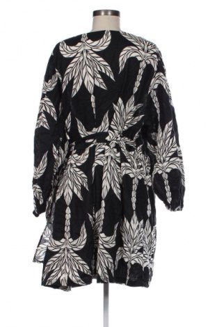Šaty  H&M, Velikost XXL, Barva Vícebarevné, Cena  254,00 Kč