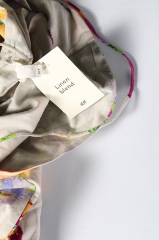 Kleid H&M, Größe M, Farbe Mehrfarbig, Preis 23,59 €