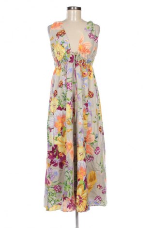 Šaty  H&M, Velikost M, Barva Vícebarevné, Cena  584,00 Kč