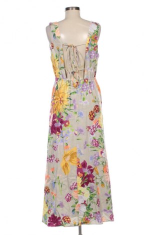 Šaty  H&M, Velikost M, Barva Vícebarevné, Cena  584,00 Kč