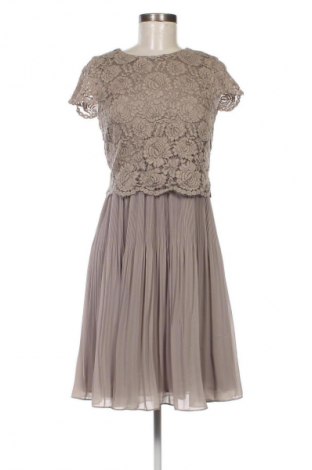 Kleid H&M, Größe S, Farbe Grau, Preis € 19,28