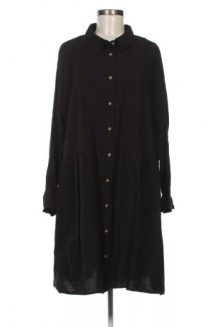Šaty  H&M, Veľkosť XXL, Farba Čierna, Cena  8,90 €