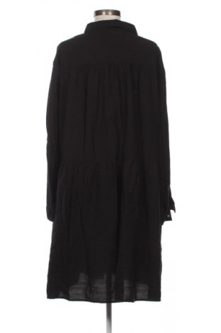 Kleid H&M, Größe XXL, Farbe Schwarz, Preis € 8,90