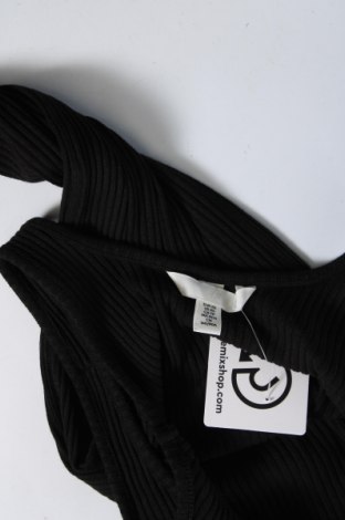 Φόρεμα H&M, Μέγεθος XS, Χρώμα Μαύρο, Τιμή 9,33 €