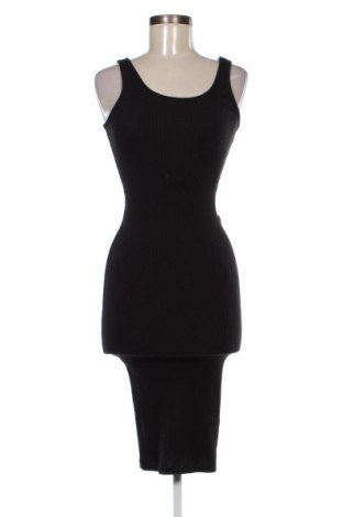 Φόρεμα H&M, Μέγεθος XS, Χρώμα Μαύρο, Τιμή 9,33 €