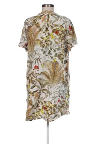 Kleid H&M, Größe M, Farbe Mehrfarbig, Preis 12,11 €