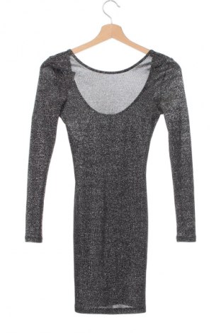 Φόρεμα H&M, Μέγεθος XS, Χρώμα Πολύχρωμο, Τιμή 15,35 €