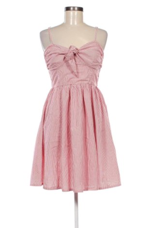 Šaty  H&M, Veľkosť M, Farba Viacfarebná, Cena  16,16 €