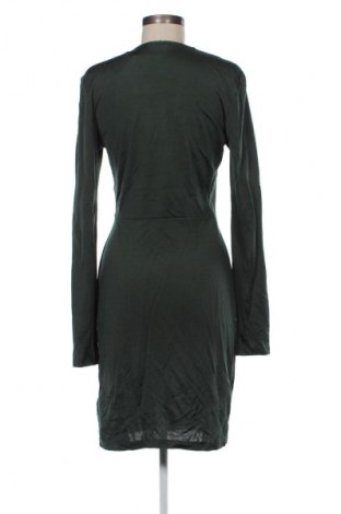 Šaty  H&M, Velikost M, Barva Zelená, Cena  254,00 Kč