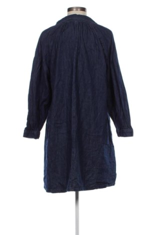 Kleid H&M, Größe M, Farbe Blau, Preis 11,10 €