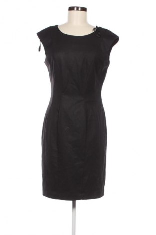 Kleid H&M, Größe M, Farbe Grau, Preis € 15,33