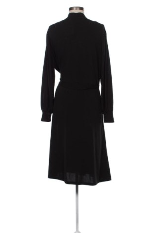 Kleid H&M, Größe XL, Farbe Schwarz, Preis 11,10 €