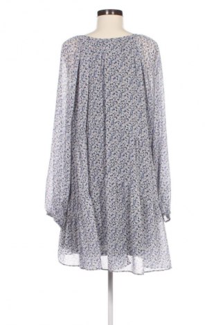 Kleid H&M, Größe L, Farbe Mehrfarbig, Preis 8,95 €
