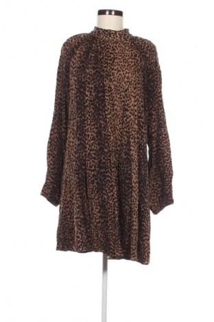 Kleid H&M, Größe XL, Farbe Mehrfarbig, Preis 8,95 €
