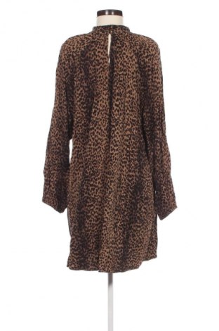 Šaty  H&M, Velikost XL, Barva Vícebarevné, Cena  221,00 Kč