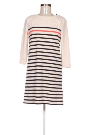 Kleid H&M, Größe S, Farbe Beige, Preis € 10,19