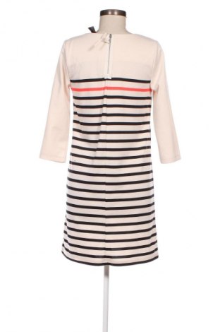 Kleid H&M, Größe S, Farbe Beige, Preis € 10,19