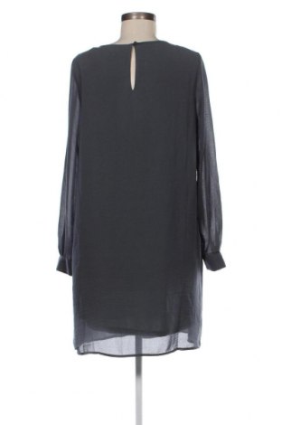Šaty  H&M, Veľkosť M, Farba Sivá, Cena  8,22 €