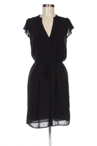 Šaty  H&M, Velikost M, Barva Černá, Cena  367,00 Kč