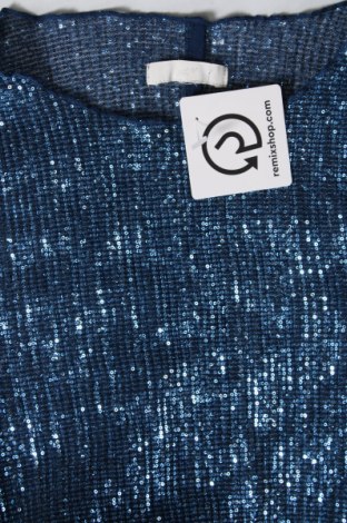 Šaty  H&M, Veľkosť S, Farba Modrá, Cena  18,09 €