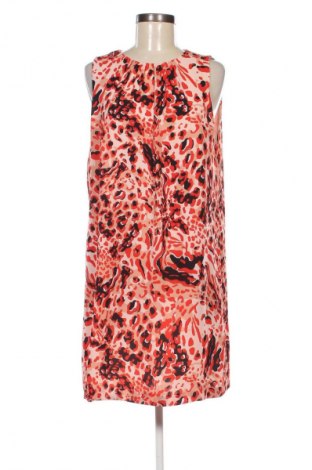 Kleid H&M, Größe L, Farbe Mehrfarbig, Preis 8,90 €