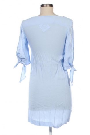 Šaty  H&M, Velikost S, Barva Modrá, Cena  220,00 Kč