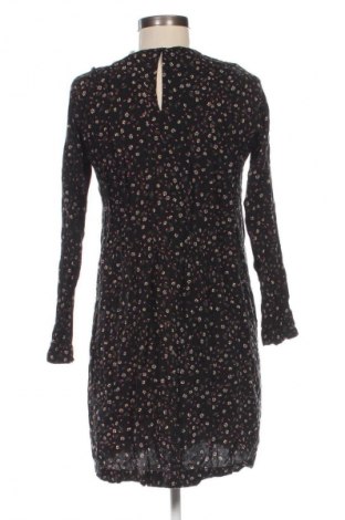 Kleid H&M, Größe M, Farbe Schwarz, Preis € 8,90