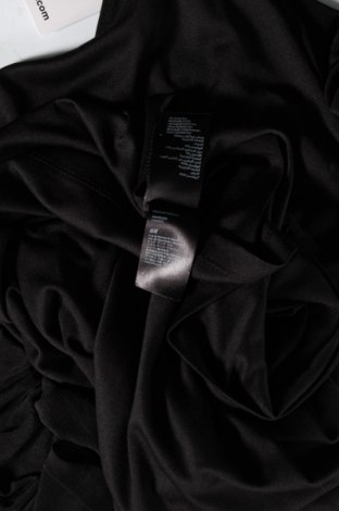 Rochie H&M, Mărime M, Culoare Negru, Preț 44,89 Lei