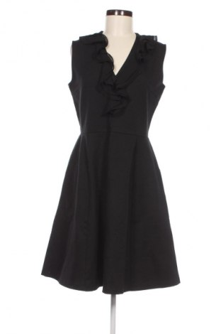 Kleid H&M, Größe M, Farbe Schwarz, Preis 15,00 €