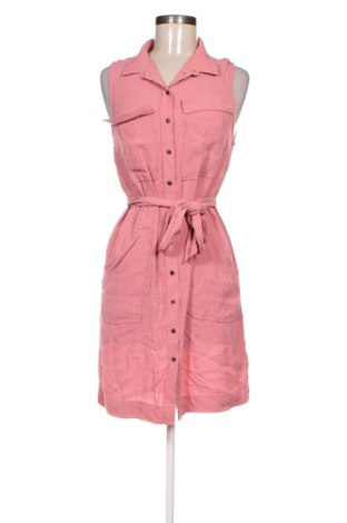 Šaty  H&M, Velikost M, Barva Růžová, Cena  367,00 Kč