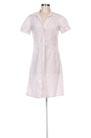 Φόρεμα H&M, Μέγεθος M, Χρώμα Λευκό, Τιμή 8,46 €