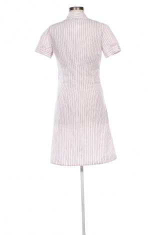 Kleid H&M, Größe M, Farbe Weiß, Preis € 8,90
