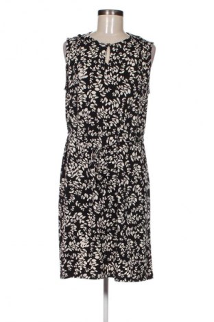 Φόρεμα H&M, Μέγεθος M, Χρώμα Πολύχρωμο, Τιμή 8,46 €