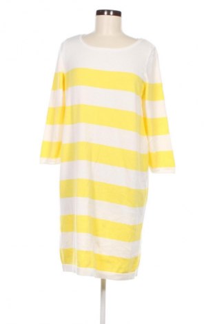 Kleid H&M, Größe L, Farbe Mehrfarbig, Preis € 14,83