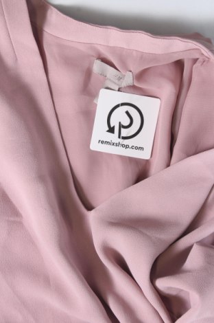 Rochie H&M, Mărime M, Culoare Roz, Preț 52,46 Lei